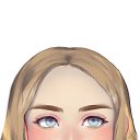 ���� ����������, ������, 28 ��� - ��������� 2 ���� 2019 � ������ ���� ����������