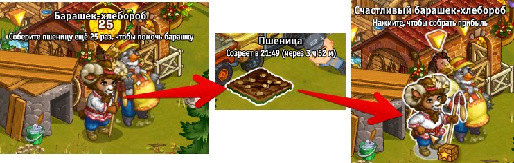  - 11  2019  20:43