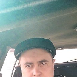 ���� ����, ����������, 40 ��� - ��������� 13 ���� 2019