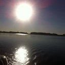  , , 55  -  20  2019   titov.70