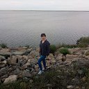  Nadejda,  -  22  2019    