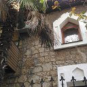 , ,03.11.19.9.15.   , 2019