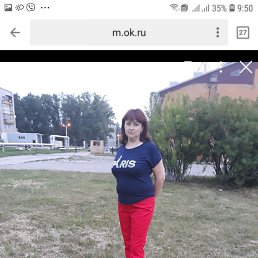 ������, �������, 45 ���