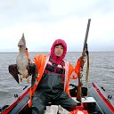 ���� ����, �������, 39 ��� - ��������� 15 ���� 2019