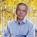 ���� Erukhimovich Evgeniy, �����������, 64 ���� - ��������� 3 �������� 2019 � ������ ���� ����������