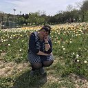 ���� ����, �����������, 54 ���� - ��������� 22 ��� 2019 � ������ ���� ����������