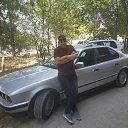 ���� Freedom, �������, 47 ��� - ��������� 19 ���� 2019 � ������ ���� ����������