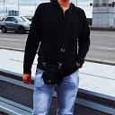 ���� �������, �����������, 35 ��� - ��������� 23 ������� 2019 � ������ ���� ����������