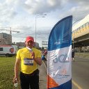 ���� Sant, �����-��������� - ��������� 5 ���� 2019 � ������ ���� ����������