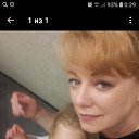 ���� ����, �����-���������, 51 ��� - ��������� 20 ������ 2019 � ������ ���� ����������