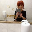 ���� �����, ������������ - ��������� 3 ������ 2020 � ������ ���� ����������