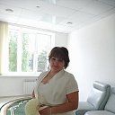 ���� �������, ������, 51 ��� - ��������� 23 ���� 2019 � ������ ���������� ������