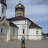 ���� C�����, �����-���������, 61 ��� - ��������� 13 ���� 2019
