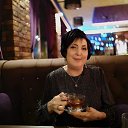 ���� Alsu, ���������, 59 ��� - ��������� 20 ������� 2019 � ������ ���� ����������