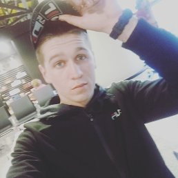 Ҹ��, ���������, 27 ���