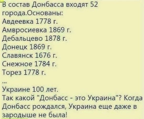   - 31  2019  03:47