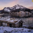 ���� �����, �����-��������� - ��������� 4 ������� 2019