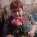 ���� �������, ������, 41 ��� - ��������� 16 ��� 2019 � ������ ���� ����������