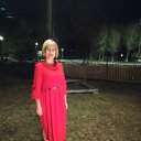���� �����, �������, 68 ��� - ��������� 29 ������� 2019 � ������ ���� ����������