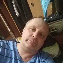 ������, ������, 57 ���