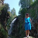 ���� S., ��������� - ��������� 13 ������� 2019 � ������ ���� ����������