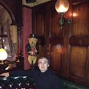 ���� �����, ������, 46 ��� - ��������� 11 ���� 2019