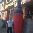 ���� �������, ���������, 53 ���� - ��������� 29 �������� 2019 � ������ ���� ����������