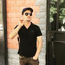 ���� Mher, ������, 39 ��� - ��������� 28 �������� 2019 � ������ ���� ����������