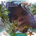 ���� �����, ���������, 41 ��� - ��������� 24 ������ 2019 � ������ ������ ��������