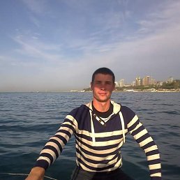 Illuminate, ����, 40 ���