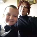 ���� - �������, ��������, 47 ��� - ��������� 2 �������� 2019 � ������ ���� ����������