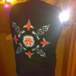 �������, ������, 39 ���