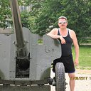 ���� ����, �������, 54 ���� - ��������� 27 ������� 2019 � ������ ���� ����������