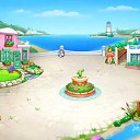 ���� ˸��, ���� - ��������� 15 ������� 2019 � ������ �������� �������-�������