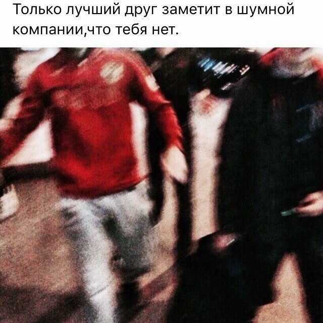 �������� - 28 ������� 2019 � 03:44