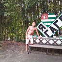 ���� ��������, ���������, 45 ��� - ��������� 18 ������� 2019