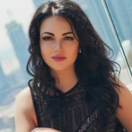 �������, �������