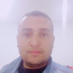 Rasul, ������, 36 ���