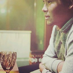 ������, �������, 30 ���