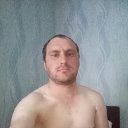 ���� ��������, �������, 39 ��� - ��������� 26 ������� 2019