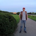 ���� ����, �������, 59 ��� - ��������� 11 ������ 2019 � ������ ���� ����������