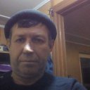 ���� ��������, ���������, 56 ��� - ��������� 11 �������� 2019 � ������ ���� ����������