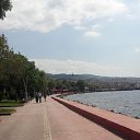 ���� Harun, �������� - ��������� 15 ���� 2019 � ������ ������ ��������