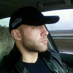 Dmitri, �����������, 36 ���