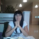 ���� ������, ���������, 48 ��� - ��������� 8 ������ 2019 � ������ ���� ����������