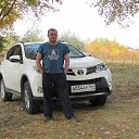 ���� �������, �������, 50 ��� - ��������� 26 ���� 2019 � ������ ���� ����������