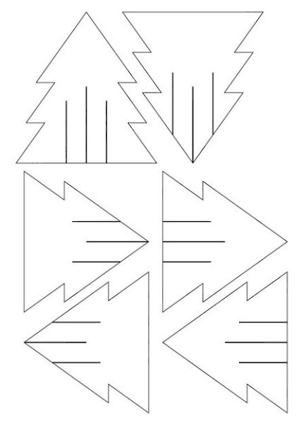       - 6