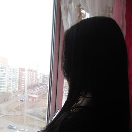 ����, ����������, 30 ���