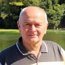 ���� Nikolay, ��������, 76 ��� - ��������� 8 �������� 2019 � ������ ���� ����������