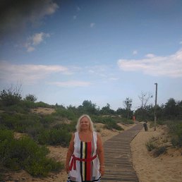 ���� ����, ����, 57 ��� - ��������� 25 ���� 2019